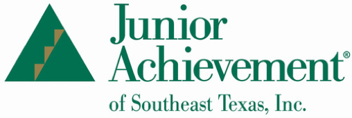 Junior Achievement of Southeast Texas, Inc