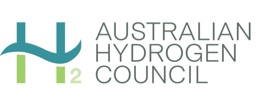Austrailian Hydrogen Council